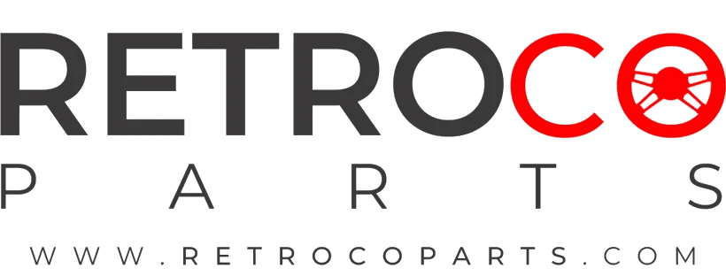 RetrocoParts