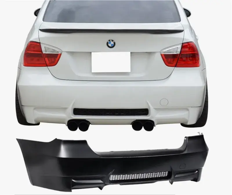 Get the Right Part at the Right Price for the Comfort of Your Vehicle