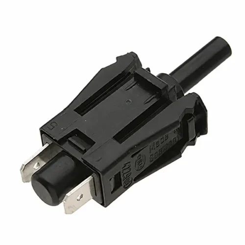 Mercedes-Benz Multi-Purpose Switch (Door Sill / Trunk Lamp)